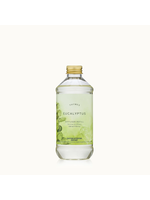 Eucalyptus Reed Diffuser Oil Refill