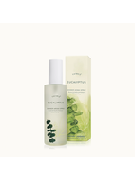 Thymes Eucalyptus Shower Aroma Spray 3.4floz