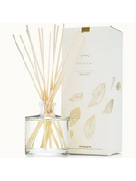 Thymes Goldleaf Aromatic Diffuser