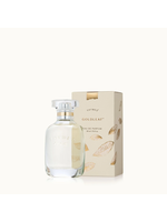 Thymes Goldleaf Eau de Parfum
