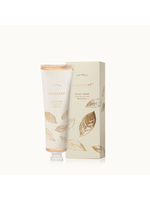 Thymes Goldleaf Hand Creme 3oz