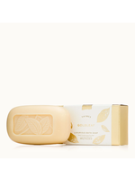 Thymes Goldleaf Soap Bar 7oz