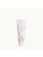 Thymes Body Scrub Kimono Rose