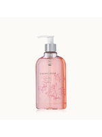 Kimono Rose Body Wash