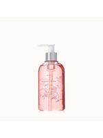 Thymes Kimono Rose Hand Wash 8.25oz