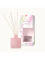 Thymes Kimono Rose Reed Diffuser Set