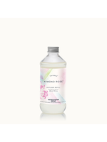 Thymes Kimono Rose Refill Diffuser Oil