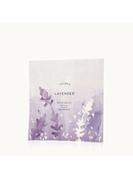 Thymes Lavender Bath Salts Envelope