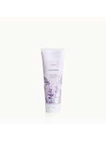 Thymes Lavender Body Scrub