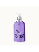 Thymes Lavender Body Wash 9.25 oz