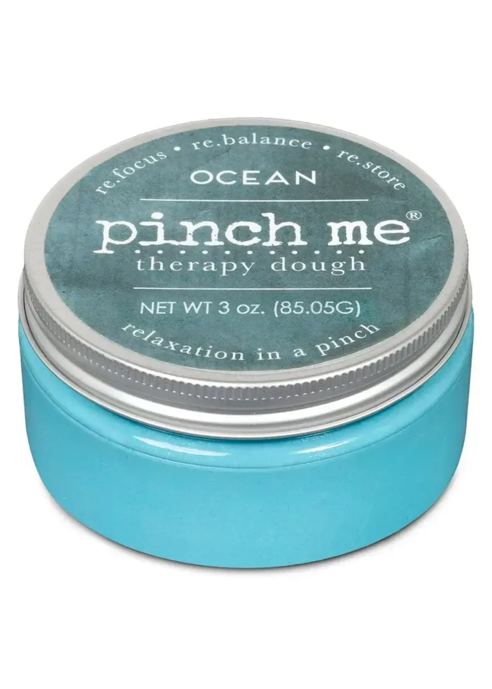 Pinch Me Therapy Dough