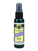 Sun's Eye French Lavender Mist 2oz