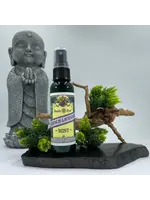 Sun's Eye French Lavender Mist 8oz