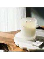 Archipelago Luna Boxed Candle 10oz