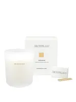 Archipelago Candle Boxed Kashmir 10oz