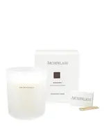 Archipelago Havana Boxed Candle 10oz