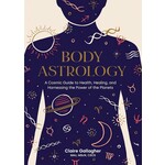 Metaphysical Books