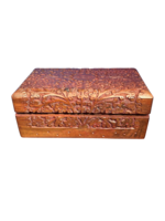 Kashmiri 3 Box Set