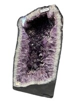 Cathedral Amethyst 20"