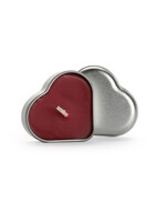 Big Dipper Candle 1 oz Heart Tin