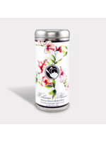 Hibiscus Flower Tea 12 Sachets .85 oz
