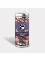 Let It Be Balancing Black Tea 12 Sachets .85 oz
