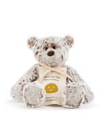 Mini Giving Bear Smiling