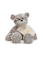 Mini Giving Bear Feel Better