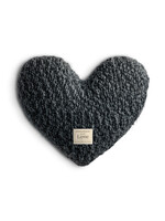 Giving Heart Charcoal