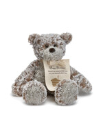 Mini Giving Bear Happy Birthday