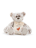 Mini Giving Bear Love