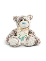 Mini Giving Bear Dream Big