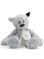 Mini Giving Bear Blessing