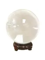 Gazing Ball 110mm