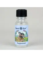 Sun's Eye Essential Oil Peppermint