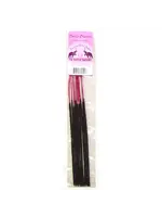 Incense Devi's Passion 9 grams