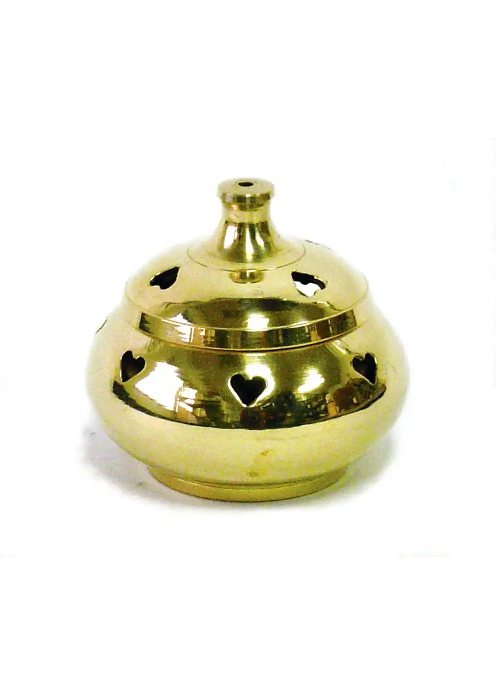 Charcoal Burner Large