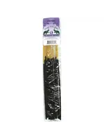 ISW Incense Lavender Large 20 grams