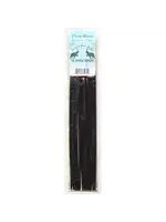 Incense Ocean Breeze Large 20 grams