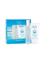 Inis Traveler Duo