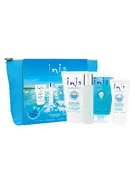 Inis Travel Gift Set Voyager