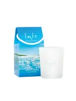 Inis Scented Candle 190g / 6.7 oz.