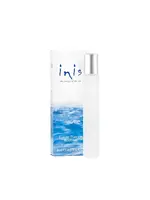 Inis Eau De Parfum Roll-On