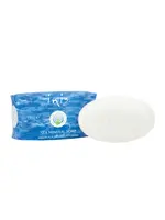 Inis Soap Large  7.4 oz