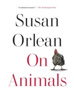 On Animals