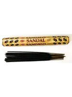 Hem Sandal Incense