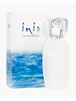Inis Cologne Spray 1 oz