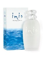 Inis Cologne Spray 3.3oz