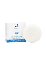 Sea Mineral Soap 3.5oz Small