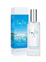 Inis Inis Home & Linen Mist 100ml/3.3fl.oz